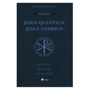 1171960.jpg 1171960.jpg