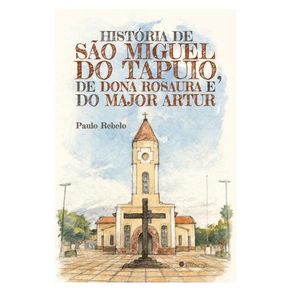 1171336.jpg 1171336.jpg