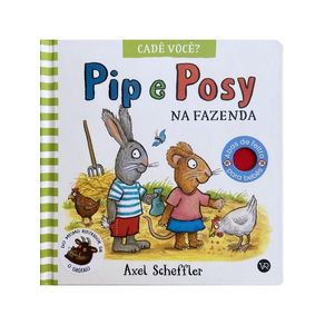 1171795.jpg 1171795.jpg