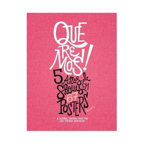 1171222.jpg 1171222.jpg