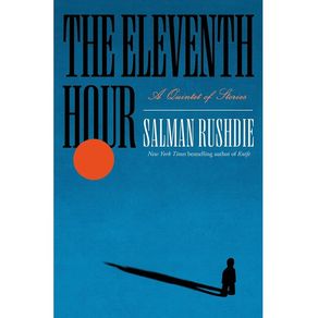 1170925.jpg 1170925.jpg