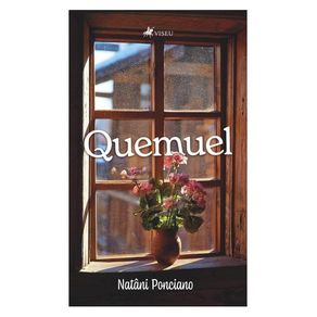 1171115.jpg 1171115.jpg