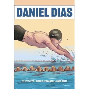 1171341.jpg 1171341.jpg