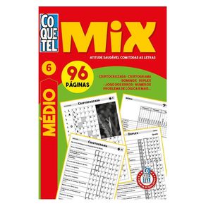 1171504.jpg 1171504.jpg