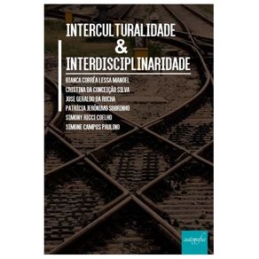 1171946.jpg 1171946.jpg