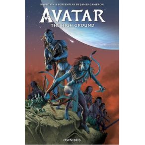 1171499.jpg 1171499.jpg