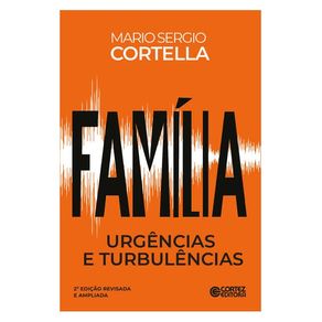 1171611.jpg 1171611.jpg