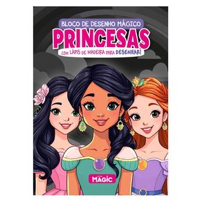 1171188.jpg 1171188.jpg