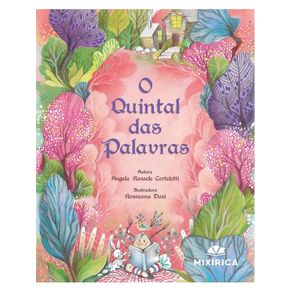 1171796.jpg 1171796.jpg