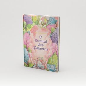 1171796.jpg 1171796.jpg