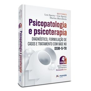 1172003.jpg 1172003.jpg