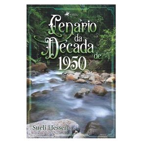 1171019.jpg 1171019.jpg