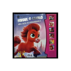 1171790.jpg 1171790.jpg