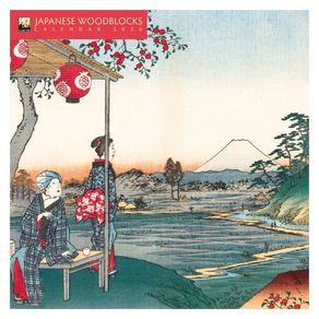 1171687.jpg 1171687.jpg