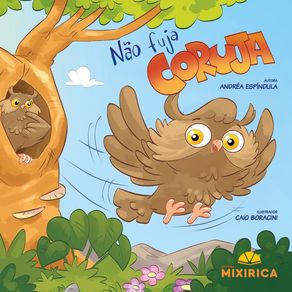 1171792.jpg 1171792.jpg