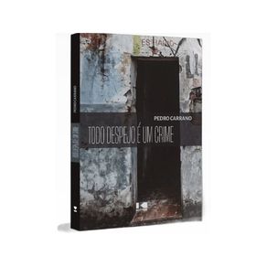 1171585.jpg 1171585.jpg