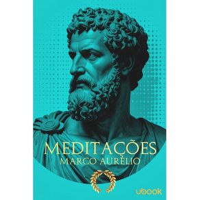 1171770.jpg 1171770.jpg