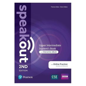 1171075.jpg 1171075.jpg