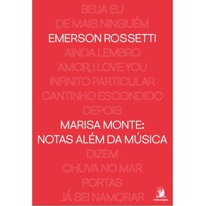 1170853.jpg 1170853.jpg