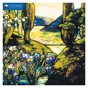 1171712.jpg 1171712.jpg