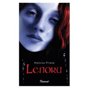 1171652.jpg 1171652.jpg