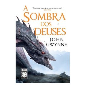 1171957.jpg 1171957.jpg