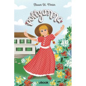 1171782.jpg 1171782.jpg