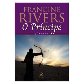 1170988.jpg 1170988.jpg