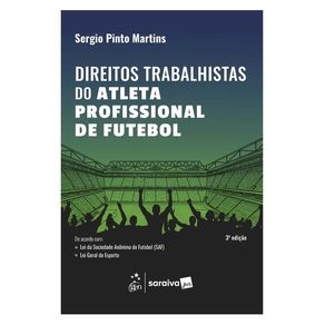 1170976.jpg 1170976.jpg