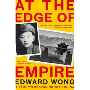 1171244.jpg 1171244.jpg