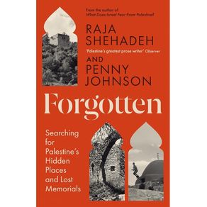 1171227.jpg 1171227.jpg