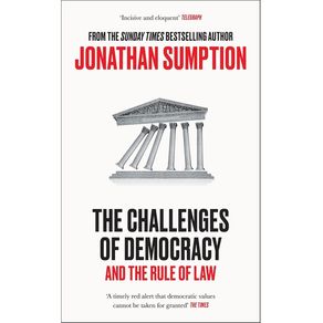 1171241.jpg 1171241.jpg