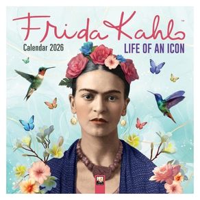 1171694.jpg 1171694.jpg