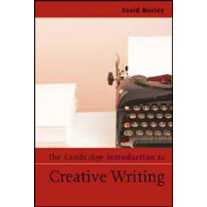 600853_detalhes.jpg 600853_detalhes.jpg