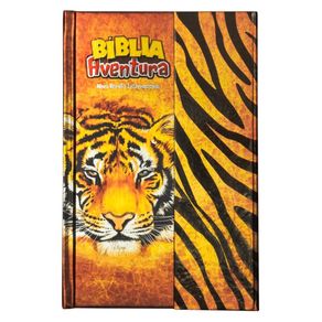 1171392.jpg 1171392.jpg