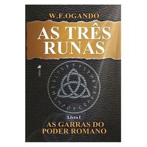 1171052.jpg 1171052.jpg