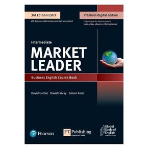 1139643.jpg 1139643.jpg