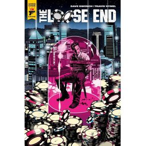 1171557.jpg 1171557.jpg