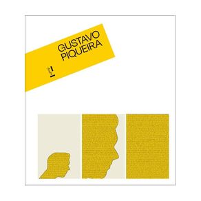 1170933.jpg 1170933.jpg