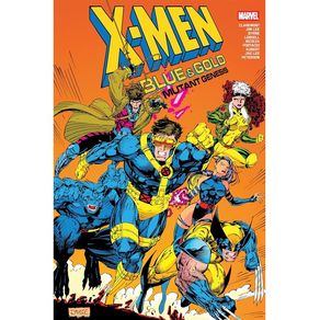 1171488.jpg 1171488.jpg