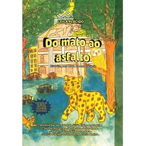 1170922.jpg 1170922.jpg