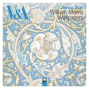 1171753.jpg 1171753.jpg