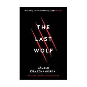 1171542.jpg 1171542.jpg