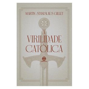 1171626.jpg 1171626.jpg