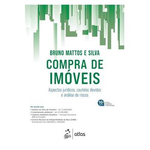 1170973.jpg 1170973.jpg