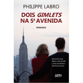 1171417.jpg 1171417.jpg