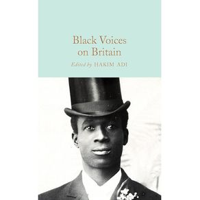 1171478.jpg 1171478.jpg