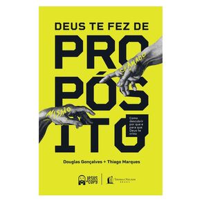 1171402.jpg 1171402.jpg