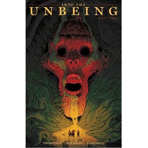 1171503.jpg 1171503.jpg