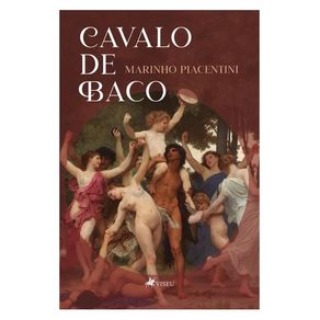 1171642.jpg 1171642.jpg